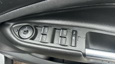 Ford Kuga 1.5 TDCi Titanium Edition 5dr 2WD Diesel Estate